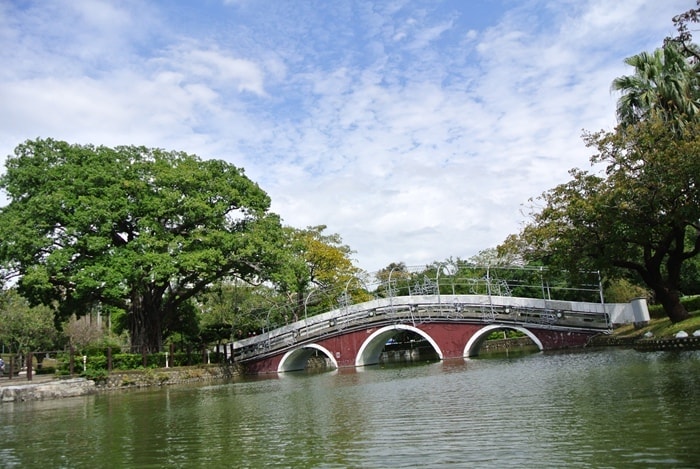DSC_6214.jpg