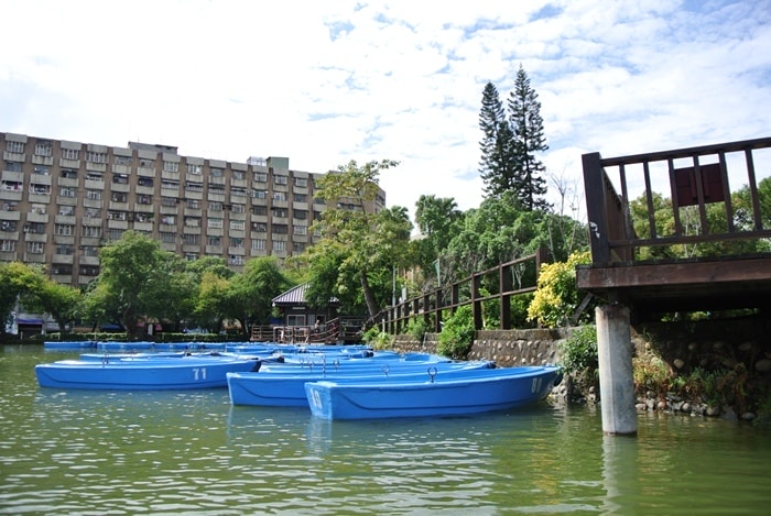 DSC_6219.jpg