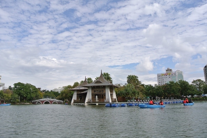 DSC_6228.jpg