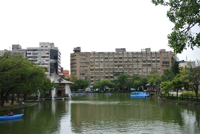 DSC_6246.jpg