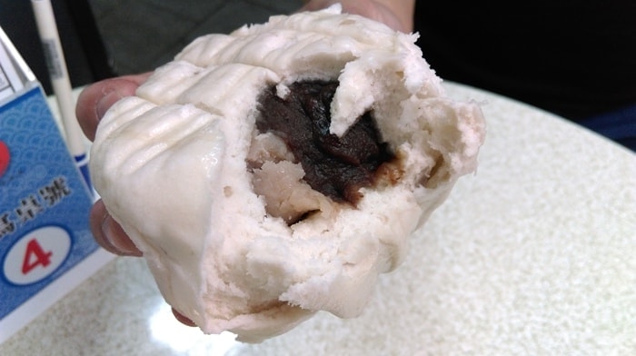 IMAG4153.jpg