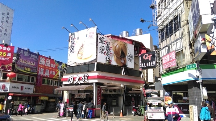 IMAG4158.jpg