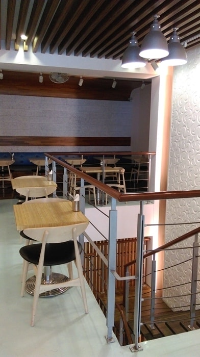 IMAG4165.jpg