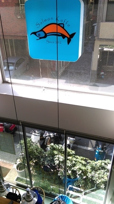 IMAG4194.jpg