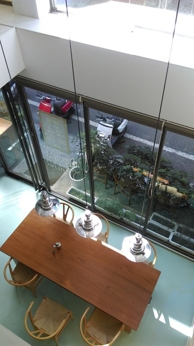IMAG4210.jpg