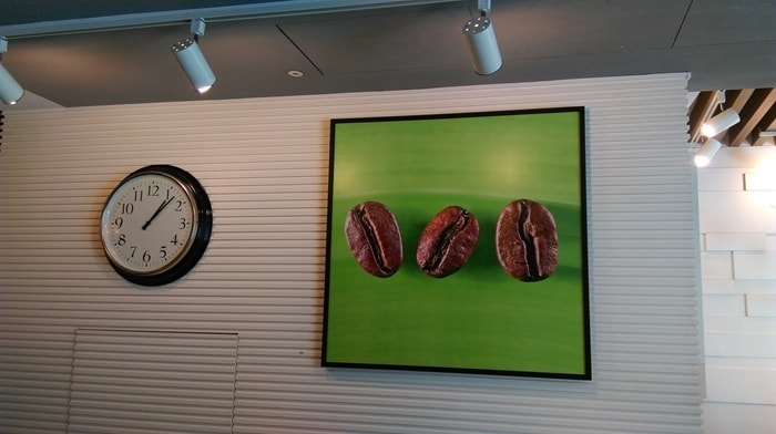 IMAG4211.jpg