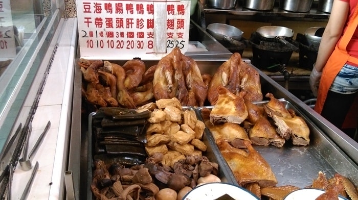 IMAG4231.jpg