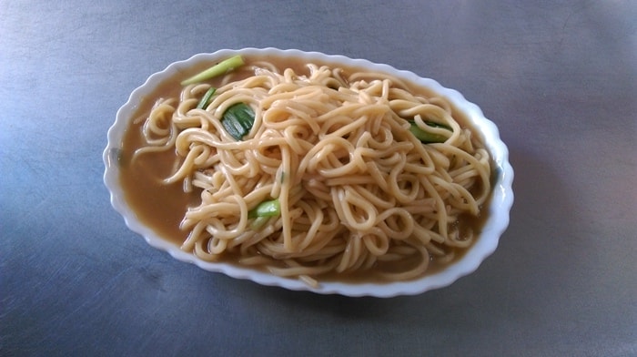 IMAG4235.jpg