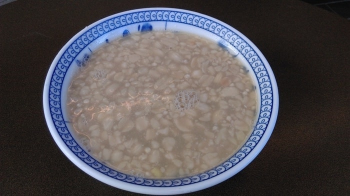 IMAG4248.jpg