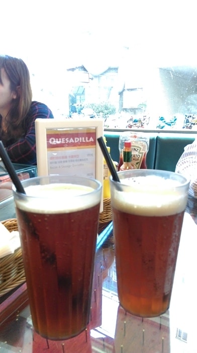 IMAG4275