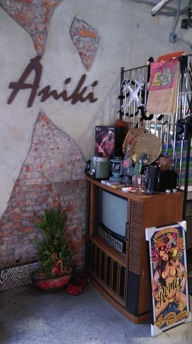 IMAG4304