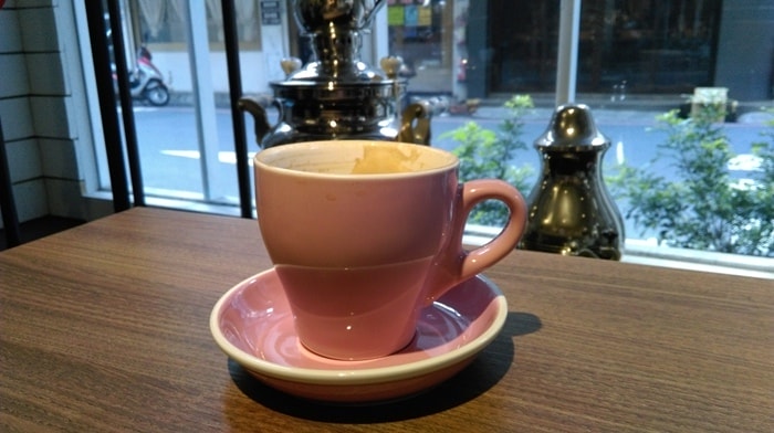 IMAG4396.jpg