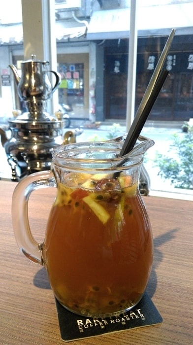 IMAG4397.jpg