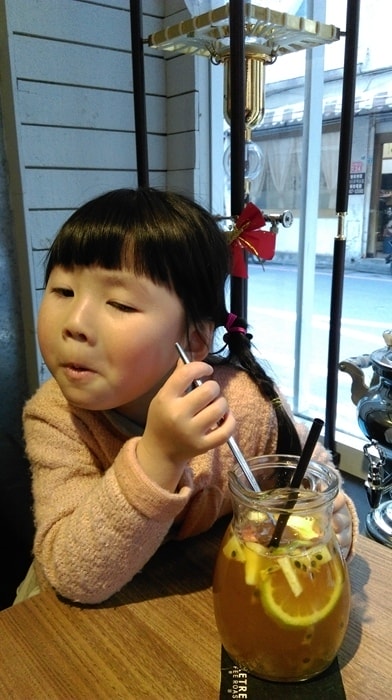IMAG4399.jpg