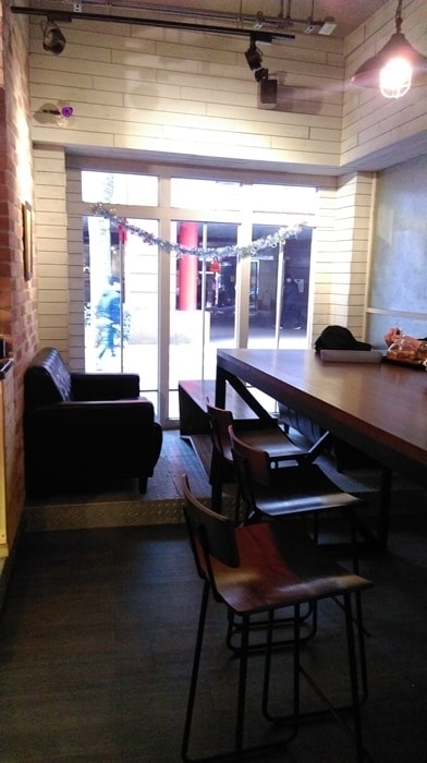IMAG4409.jpg