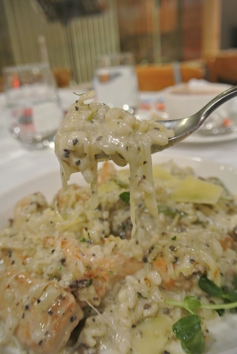 DSC_6539.jpg