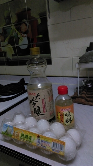 IMAG4677.jpg