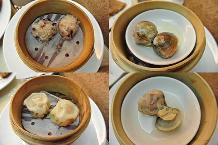 港式3