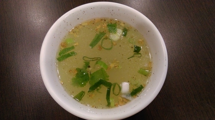 IMAG4754