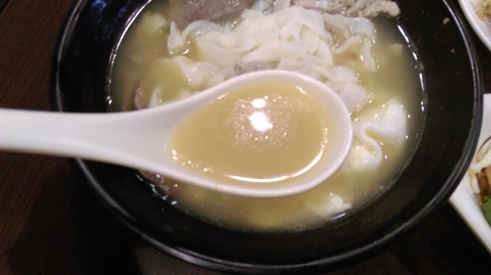 IMAG4756