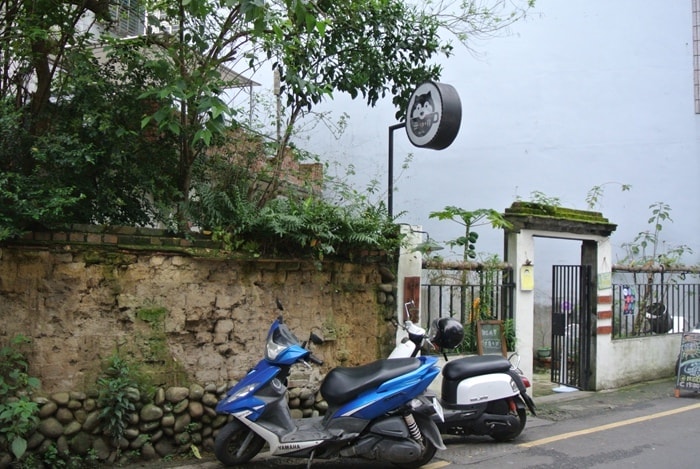 DSC_6815.jpg