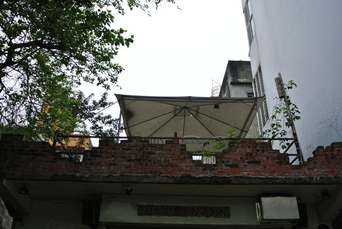 DSC_6825.jpg