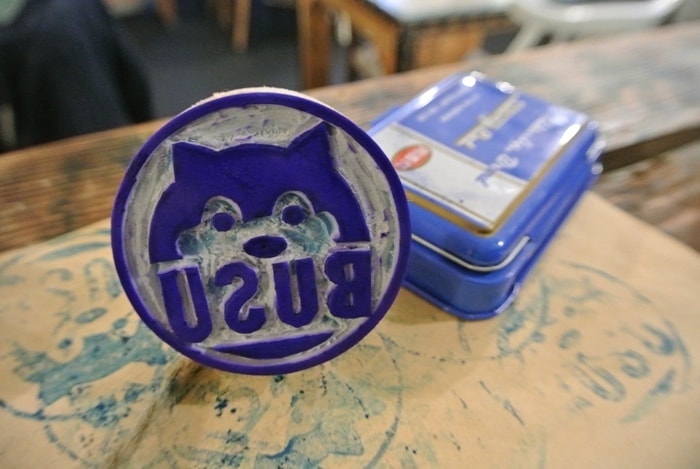 DSC_6952.jpg