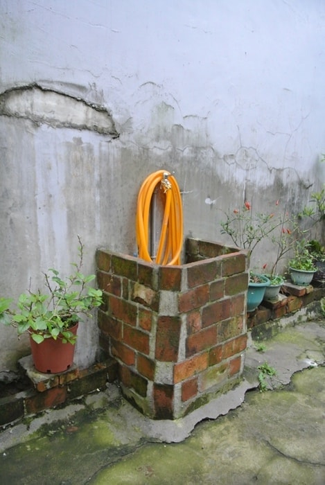 DSC_6954.jpg