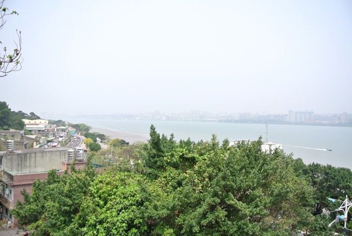 DSC_6992.jpg