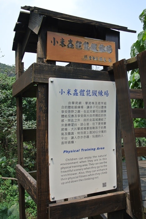 DSC_7003.jpg
