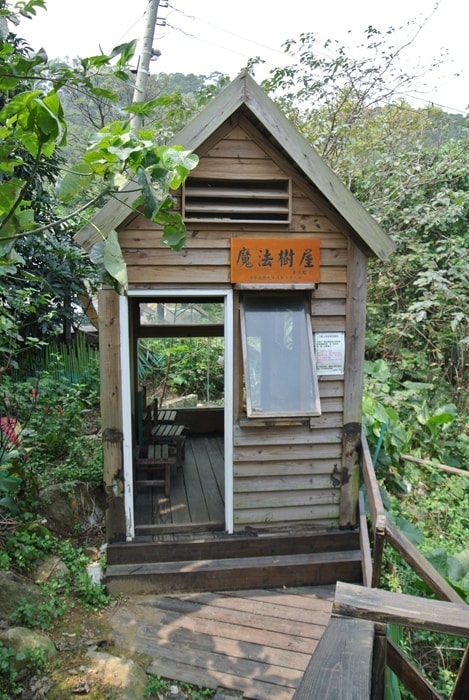 DSC_7004.jpg
