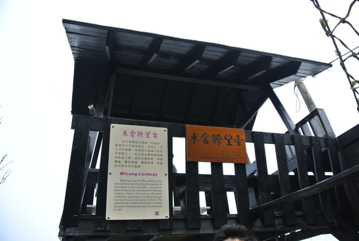 DSC_7015.jpg