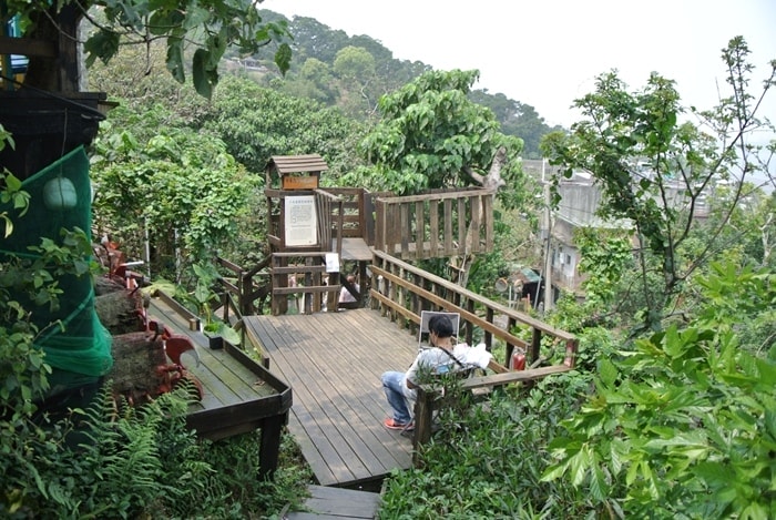 DSC_7016.jpg