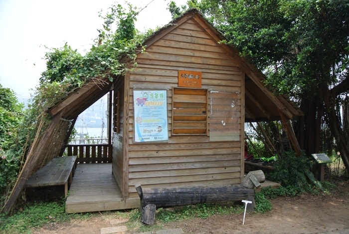 DSC_7024.jpg