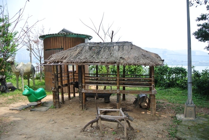 DSC_7025.jpg