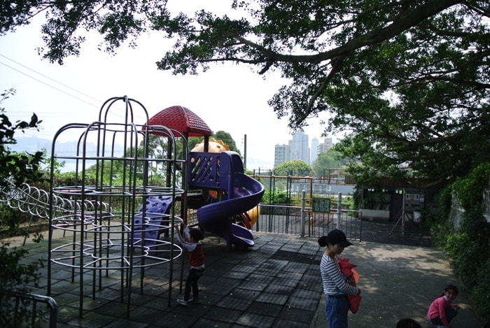DSC_7026.jpg