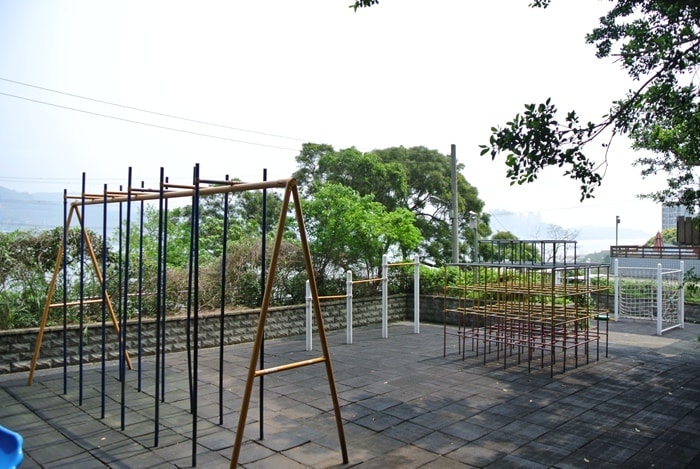 DSC_7028.jpg