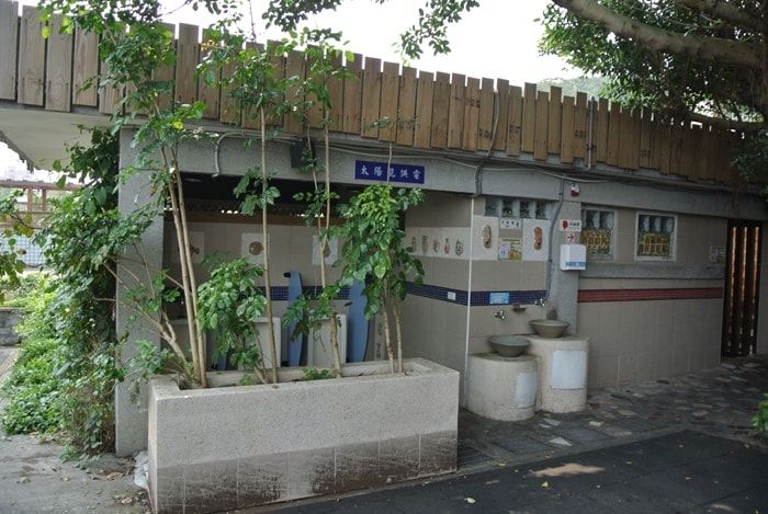 DSC_7030.jpg