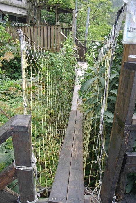 DSC_7073.jpg