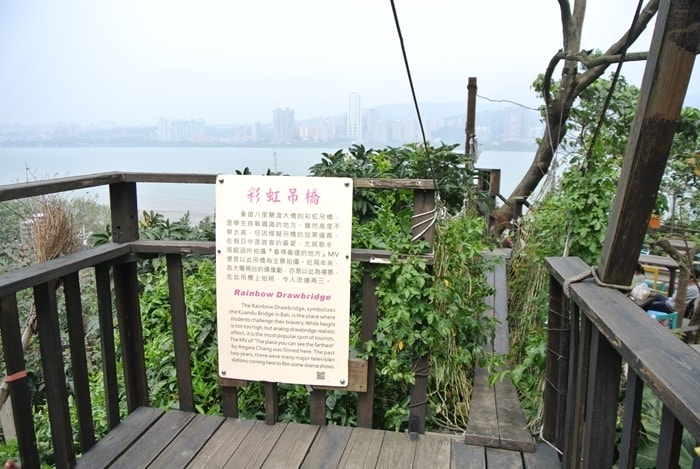 DSC_7077.jpg