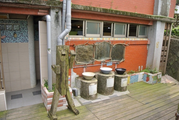 DSC_7081.jpg