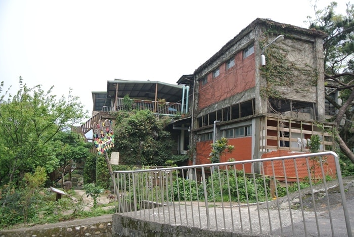 DSC_7084.jpg