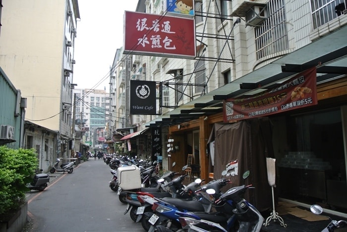 DSC_7318.jpg