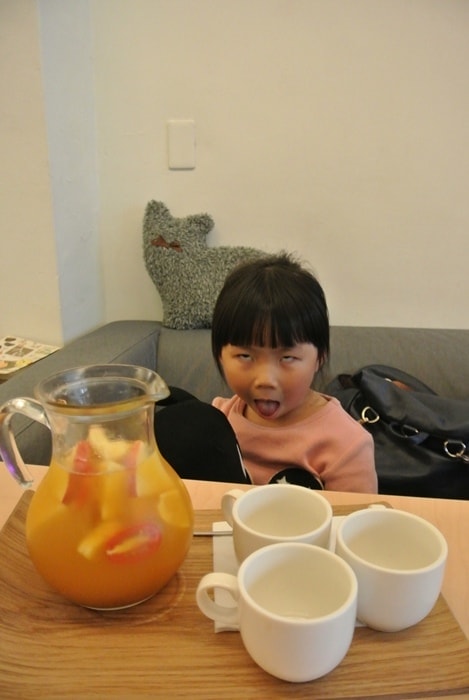 DSC_7370.jpg