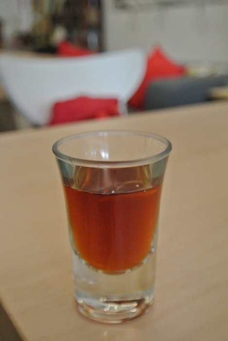 DSC_7422.jpg