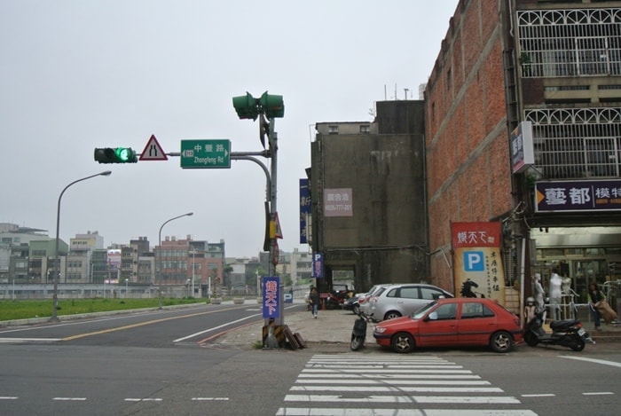 DSC_7445