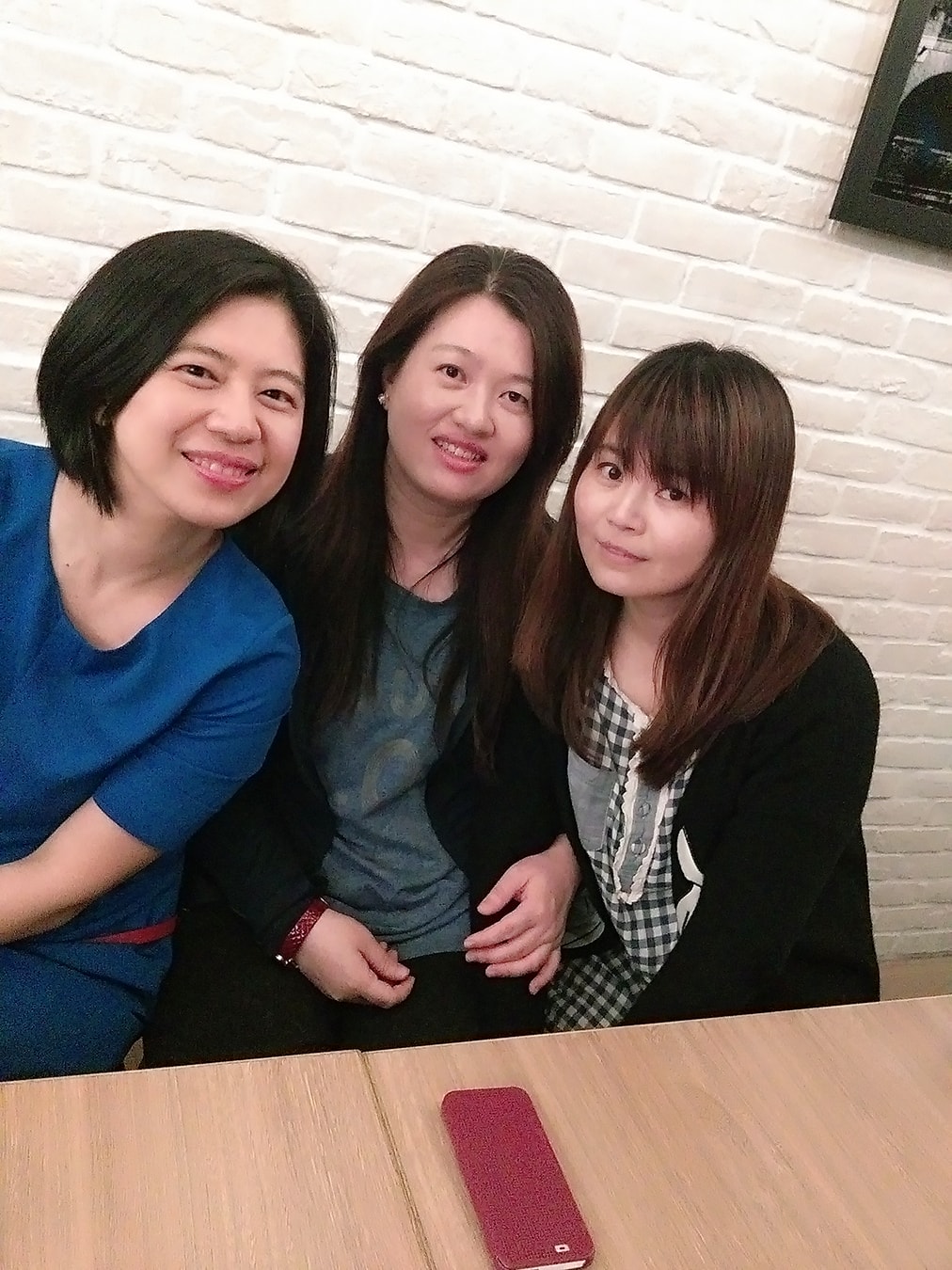 MYXJ_20160413202017_fast
