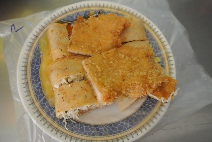 DSC_7764.jpg