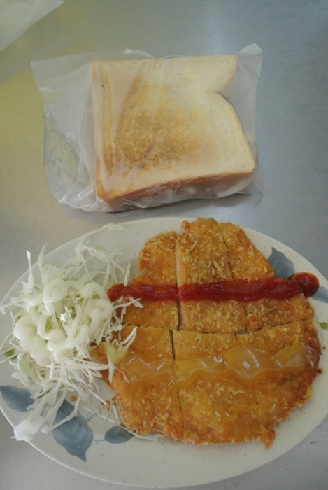 DSC_7770.jpg