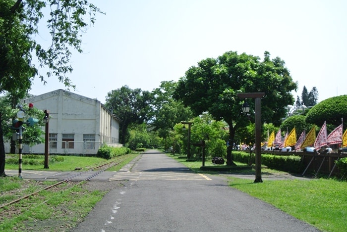DSC_7790.jpg